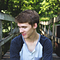 Go to the profile of DAVID GILBERT