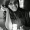 Go to the profile of Mrinalini Krishna