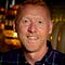 Go to the profile of Gary Wilson