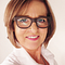 Go to the profile of Diane Bourque