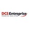 Go to the profile of DCS Entreprise