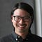 Go to the profile of Eric Pan