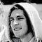Go to the profile of Timur Nurutdinov