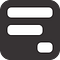 Go to the profile of GenieBelt
