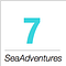 Go to the profile of 7 Sea Adventures