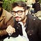 Go to the profile of Mateen khan