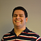 Go to the profile of Adam Victor Brandizzi