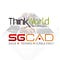 Go to the profile of thinkworldtechnologies