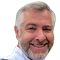 Go to the profile of Mark R. Phillips, APR