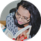 Go to the profile of Thalita Oliveira
