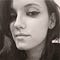 Go to the profile of angélica terrivel
