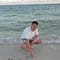 Go to the profile of Brandon Johnson