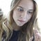 Go to the profile of Kaitlyn Wylde