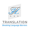 Go to the profile of HSS Translation