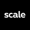 Scale API