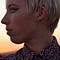 Go to the profile of Christine Beuhler