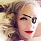 Go to the profile of Jude Calvert-Toulmin