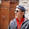 Go to the profile of Dr. Marc Weisman