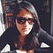 Go to the profile of Aakriti Jain