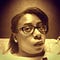 Go to the profile of Sydney Yarbrough