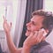Go to the profile of Ivan Balashov