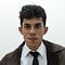Go to the profile of Bruno Araujo Mendes