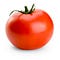 Go to the profile of Backyard Tomatoes