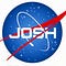 Go to the profile of Josh Belzman