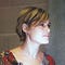 Go to the profile of Jennifer Pahlka