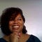 Go to the profile of Chissana M. Magalhães