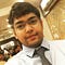 Go to the profile of Shubham Badal