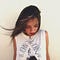 Go to the profile of Carolina Abreu