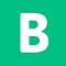 Go to the profile of BigMarker