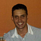 Go to the profile of Lucas Pessoa