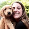 Go to the profile of Maggie Crouch