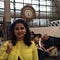 Go to the profile of Prajakta_Joey
