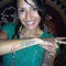 Go to the profile of Jessica DeJesus