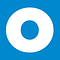 ONZO Tech