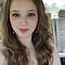 Go to the profile of Camila Anderson