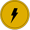 Go to the profile of Αchilleus ⚡️
