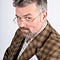 Go to the profile of Piers Cawley