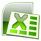 Let’s Excel