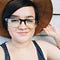 Go to the profile of Mikaela Revard