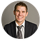 Rich Life Lawyer