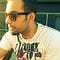 Go to the profile of Avigyan Dutta