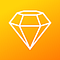 Go to the profile of Sketch