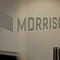 Morrison Writes