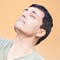 Go to the profile of Carlos Martín