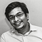 Go to the profile of D.Vijaya Bhaskara Rao