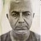Go to the profile of Ramin Talaie